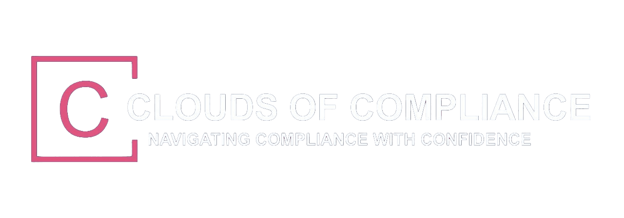 Clouds of Compliance
