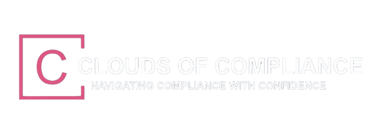 Clouds of Compliance